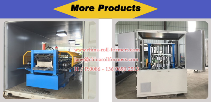 product-700-340 图片15.png