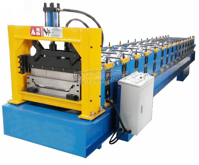 product-1-1 详情页2.jpg